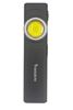 Picture of P16 FLASHLIGHT COB LED 500LUM